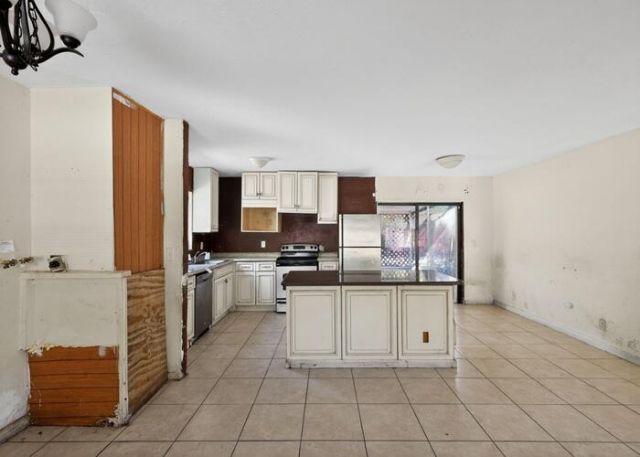 1830 NE 2nd Lane, Boynton Beach, FL 33435 Photo
