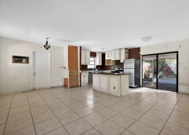 1830 NE 2nd Lane, Boynton Beach, FL 33435 Photo