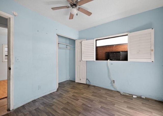 1830 NE 2nd Lane, Boynton Beach, FL 33435 Photo