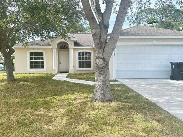 Port St. Lucie, FL 34983