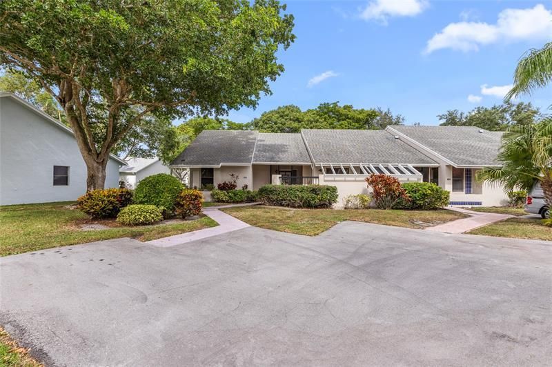 10971 Lake Front Place, Unit 10971, Boca Raton, FL 33498 Photo