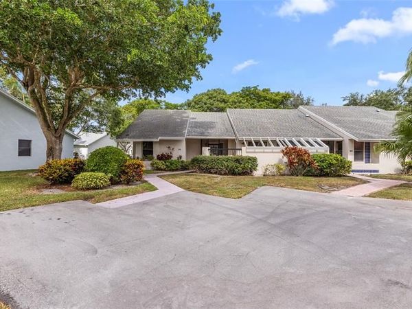 10971 Lake Front Place, Unit 10971, Boca Raton, FL 33498