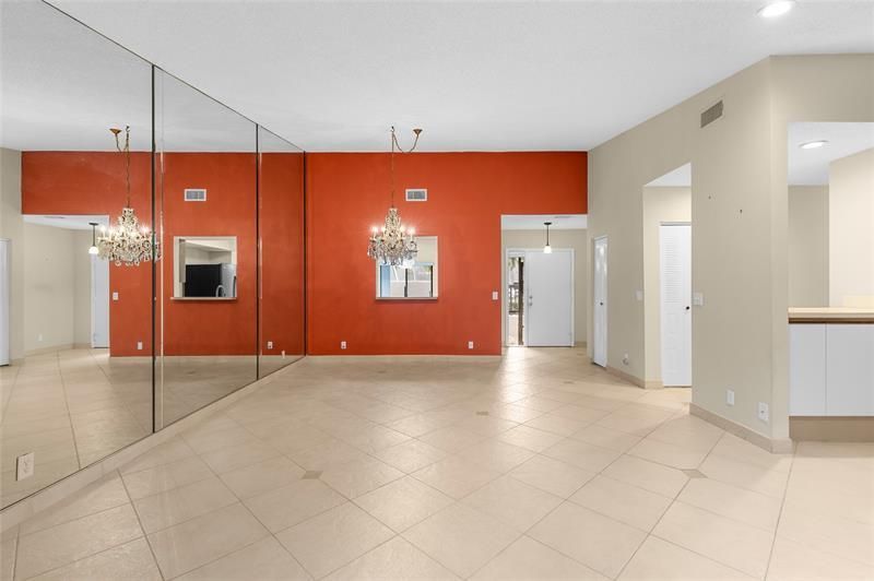 10971 Lake Front Place, Unit 10971, Boca Raton, FL 33498 Photo