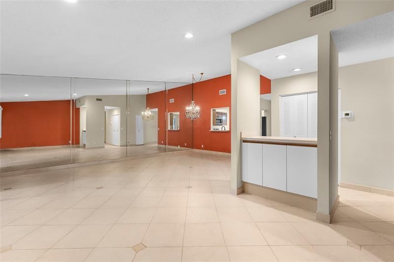 10971 Lake Front Place, Unit 10971, Boca Raton, FL 33498 Photo