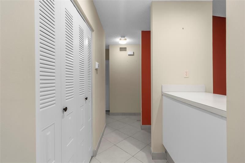 10971 Lake Front Place, Unit 10971, Boca Raton, FL 33498 Photo