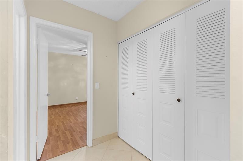 10971 Lake Front Place, Unit 10971, Boca Raton, FL 33498 Photo