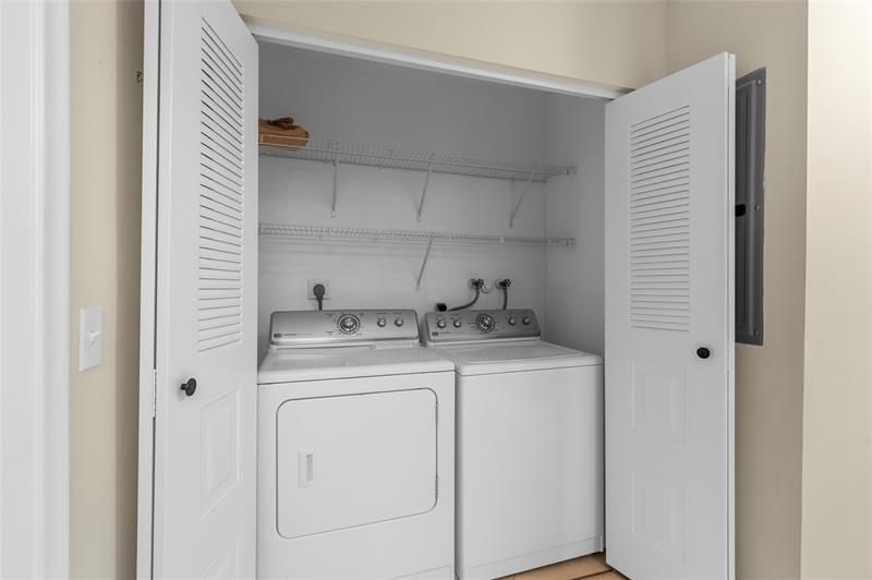 10971 Lake Front Place, Unit 10971, Boca Raton, FL 33498 Photo