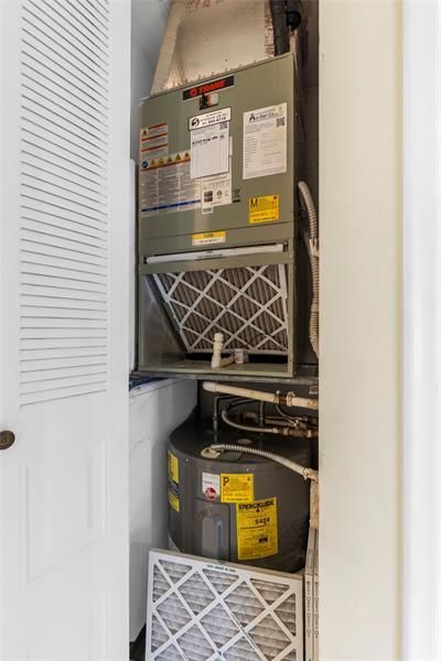 10971 Lake Front Place, Unit 10971, Boca Raton, FL 33498 Photo