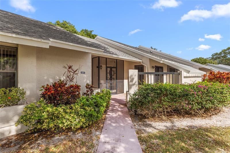 10971 Lake Front Place, Unit 10971, Boca Raton, FL 33498 Photo