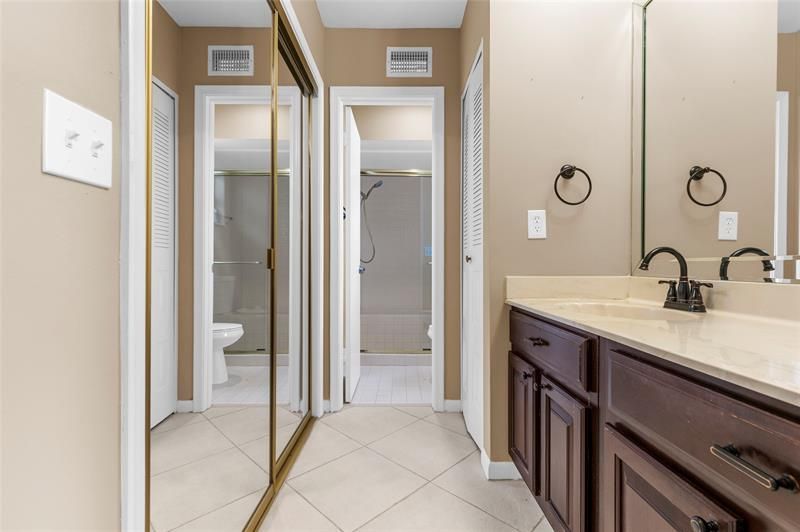 10971 Lake Front Place, Unit 10971, Boca Raton, FL 33498 Photo