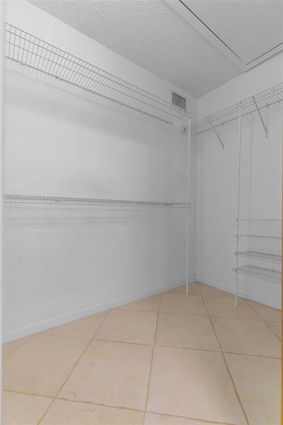 10971 Lake Front Place, Unit 10971, Boca Raton, FL 33498 Photo