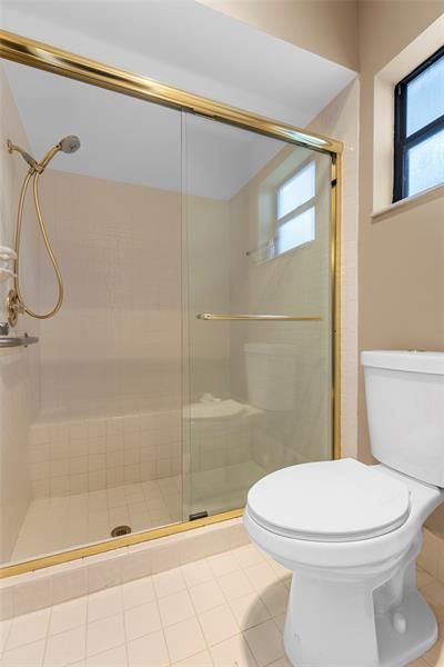 10971 Lake Front Place, Unit 10971, Boca Raton, FL 33498 Photo