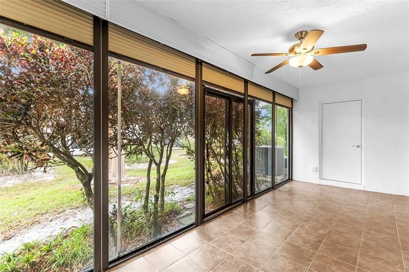 10971 Lake Front Place, Unit 10971, Boca Raton, FL 33498 Photo