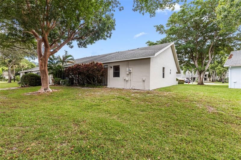 10971 Lake Front Place, Unit 10971, Boca Raton, FL 33498 Photo