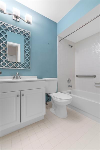 10971 Lake Front Place, Unit 10971, Boca Raton, FL 33498 Photo