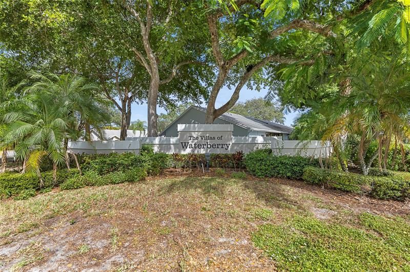 10971 Lake Front Place, Unit 10971, Boca Raton, FL 33498 Photo