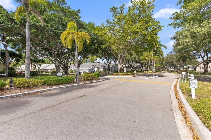 10971 Lake Front Place, Unit 10971, Boca Raton, FL 33498 Photo