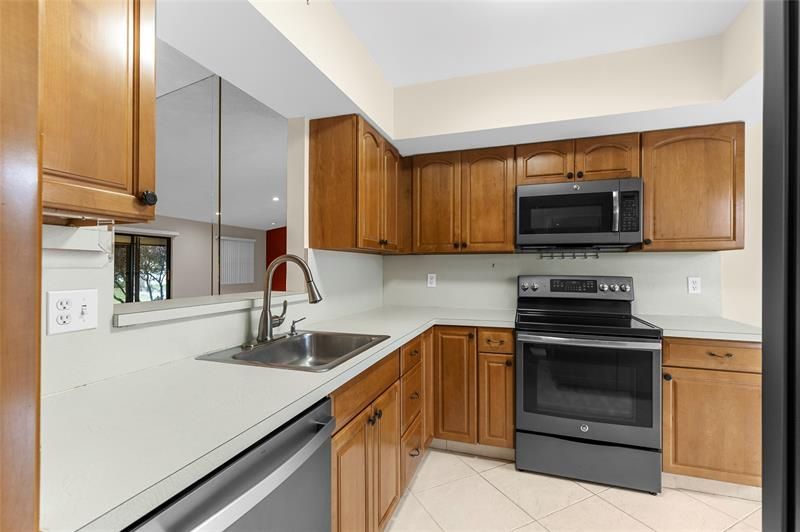 10971 Lake Front Place, Unit 10971, Boca Raton, FL 33498 Photo