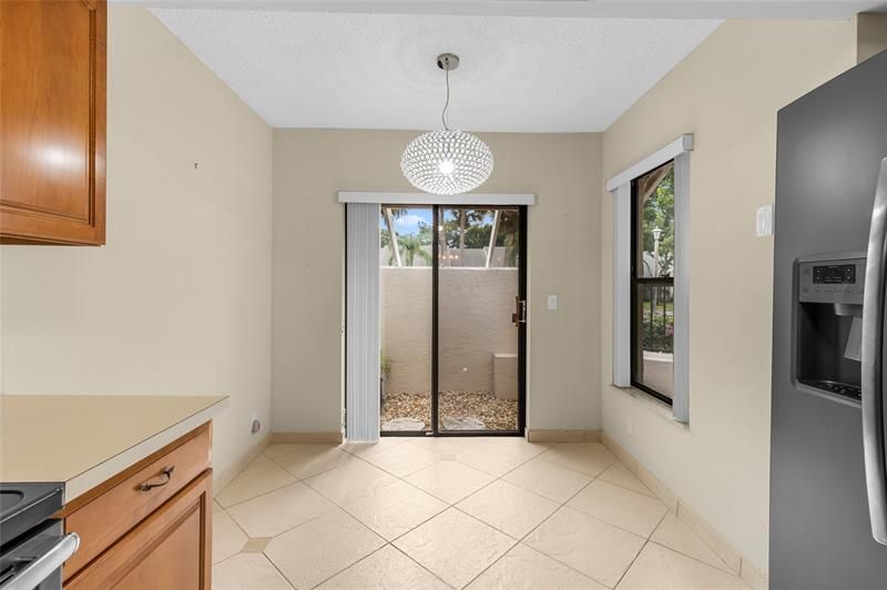 10971 Lake Front Place, Unit 10971, Boca Raton, FL 33498 Photo