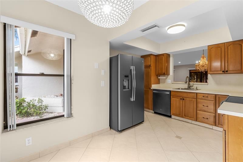 10971 Lake Front Place, Unit 10971, Boca Raton, FL 33498 Photo