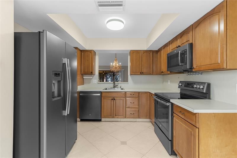 10971 Lake Front Place, Unit 10971, Boca Raton, FL 33498 Photo