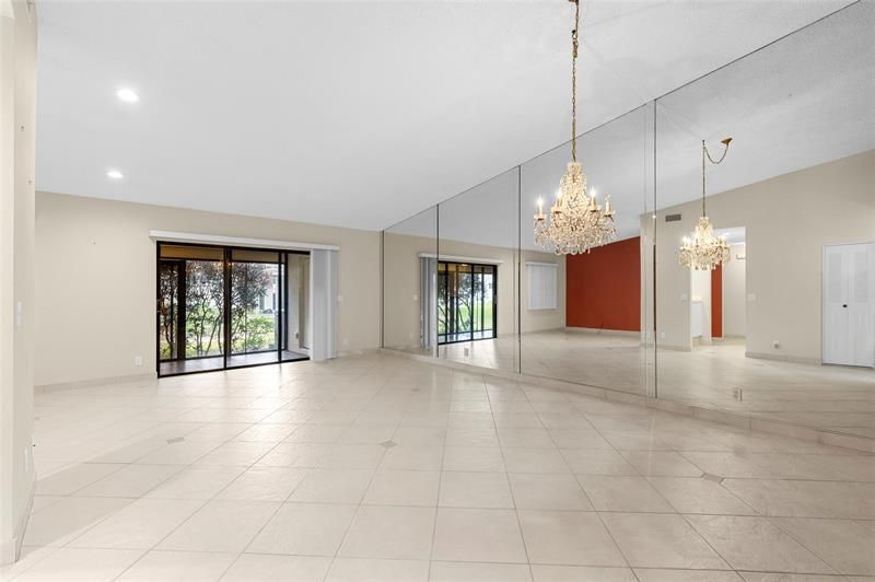 10971 Lake Front Place, Unit 10971, Boca Raton, FL 33498 Photo