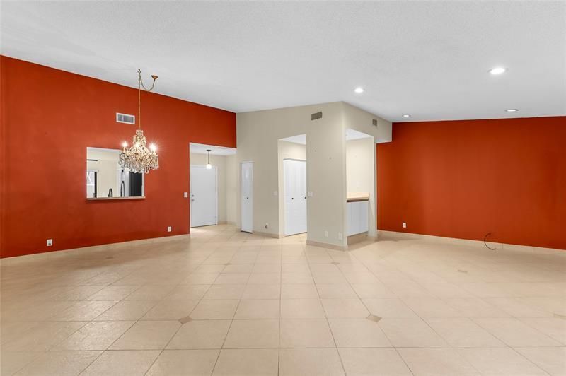 10971 Lake Front Place, Unit 10971, Boca Raton, FL 33498 Photo