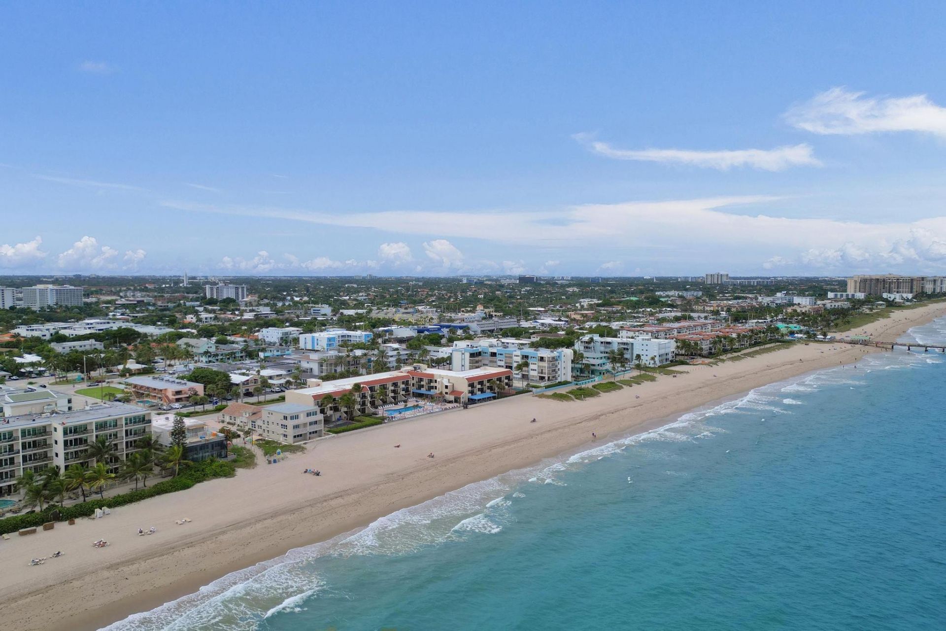 4200 N Ocean Drive, Lauderdale by the Sea, FL 33308 Photo