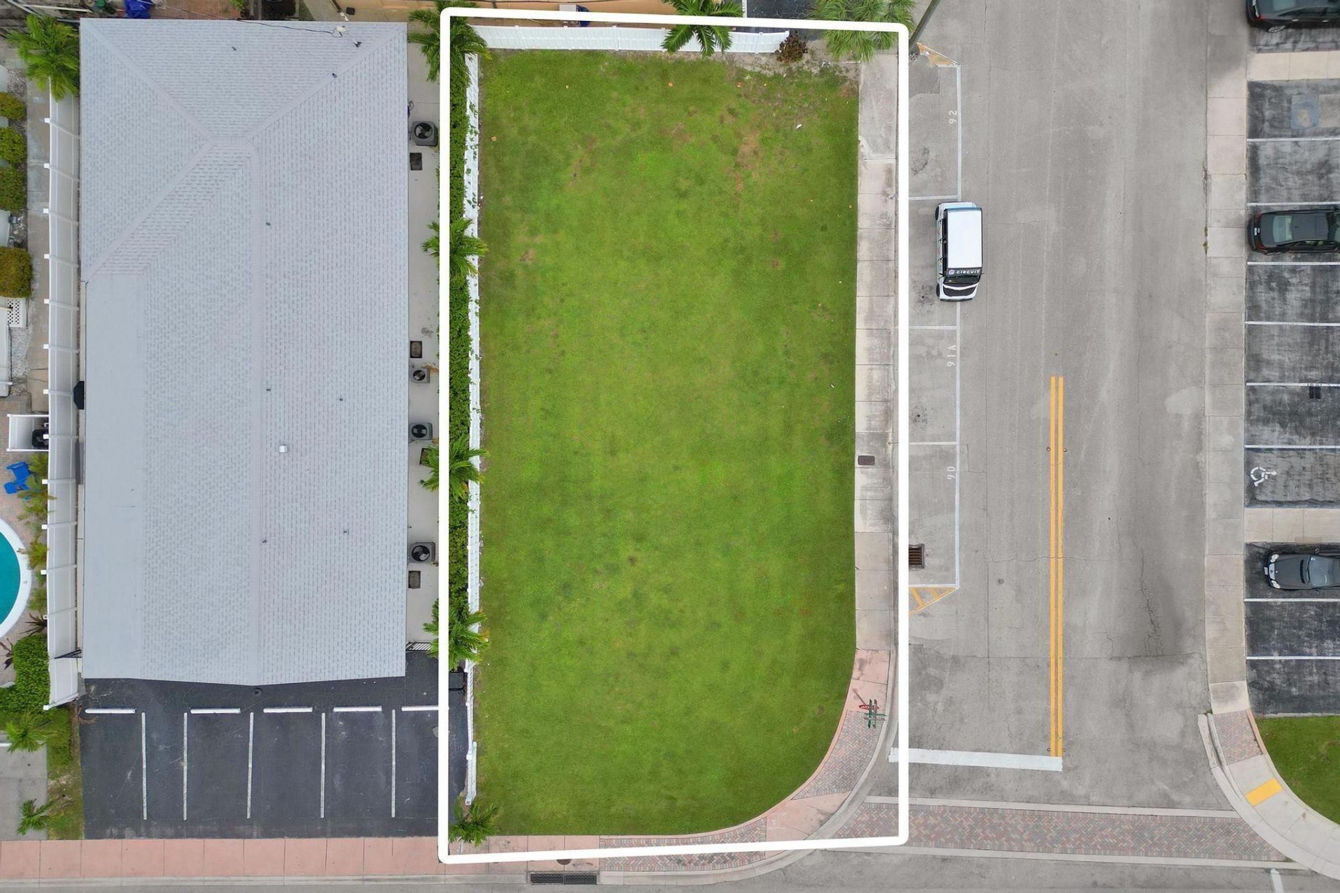 4200 N Ocean Drive, Lauderdale by the Sea, FL 33308 Photo