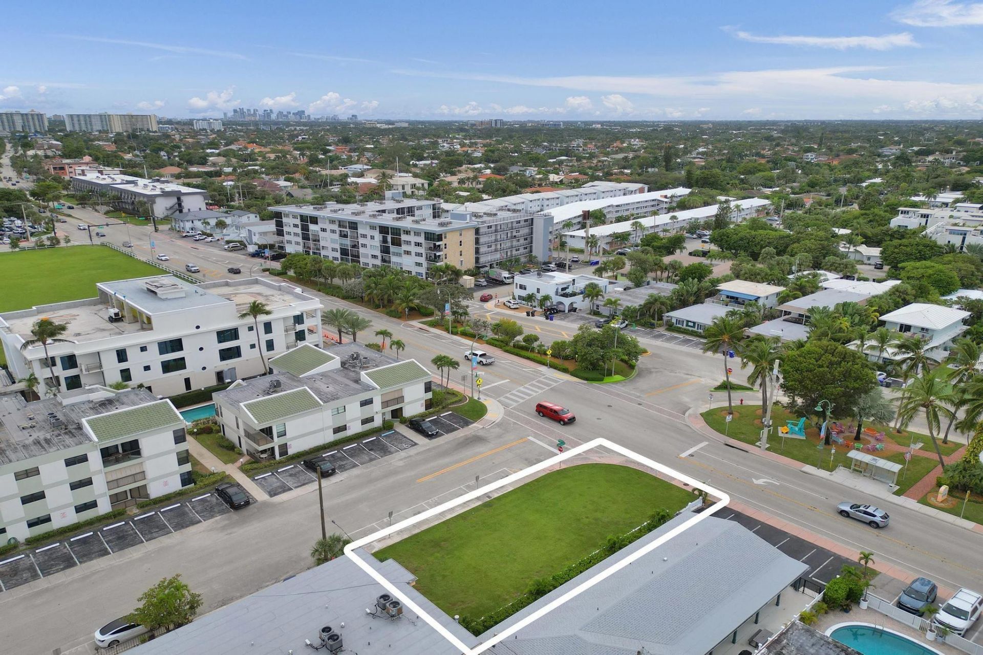 4200 N Ocean Drive, Lauderdale by the Sea, FL 33308 Photo