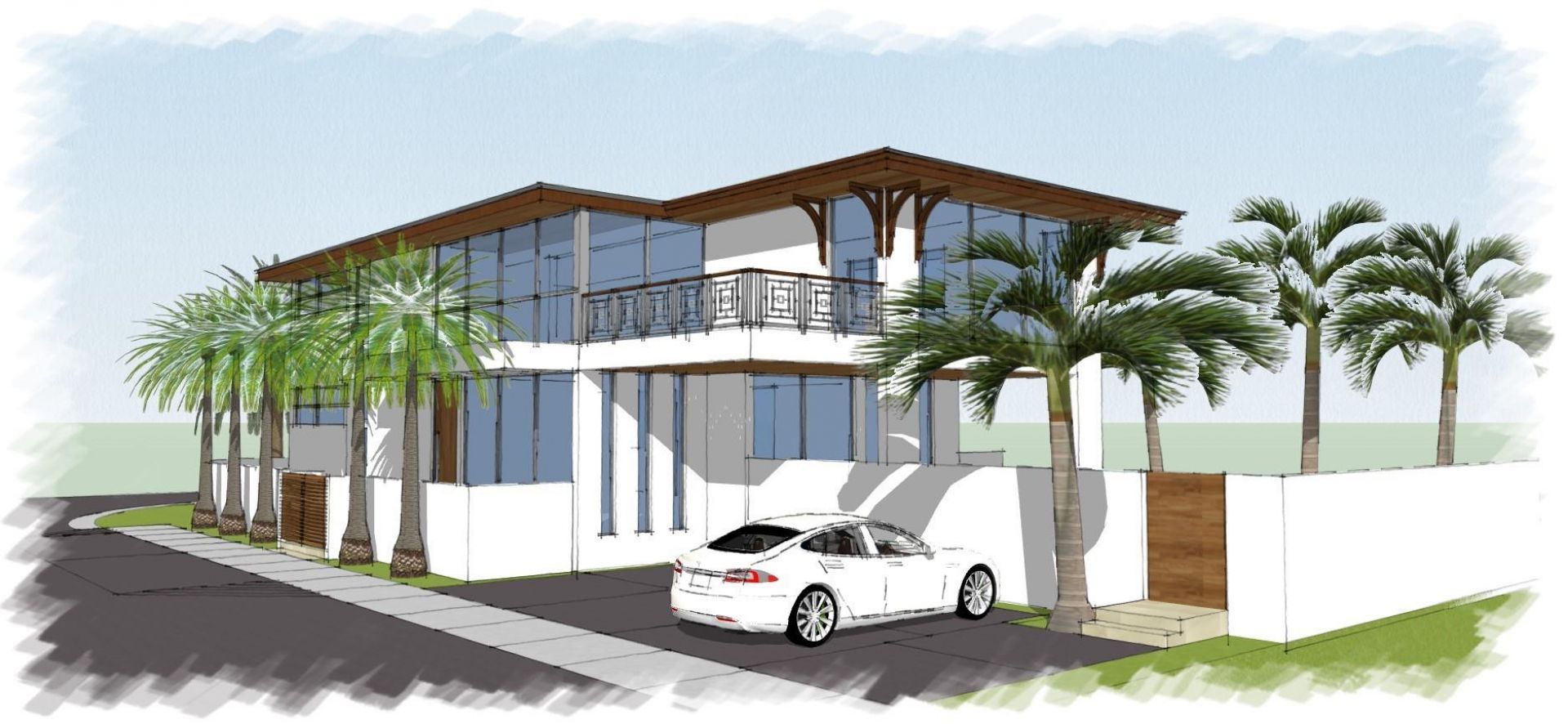 4200 N Ocean Drive, Lauderdale by the Sea, FL 33308 Photo