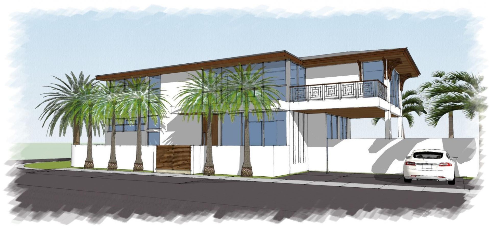 4200 N Ocean Drive, Lauderdale by the Sea, FL 33308 Photo