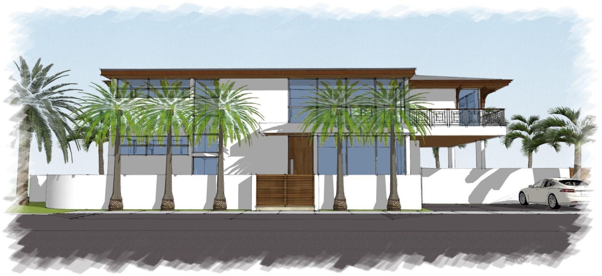 4200 N Ocean Drive, Lauderdale by the Sea, FL 33308 Photo