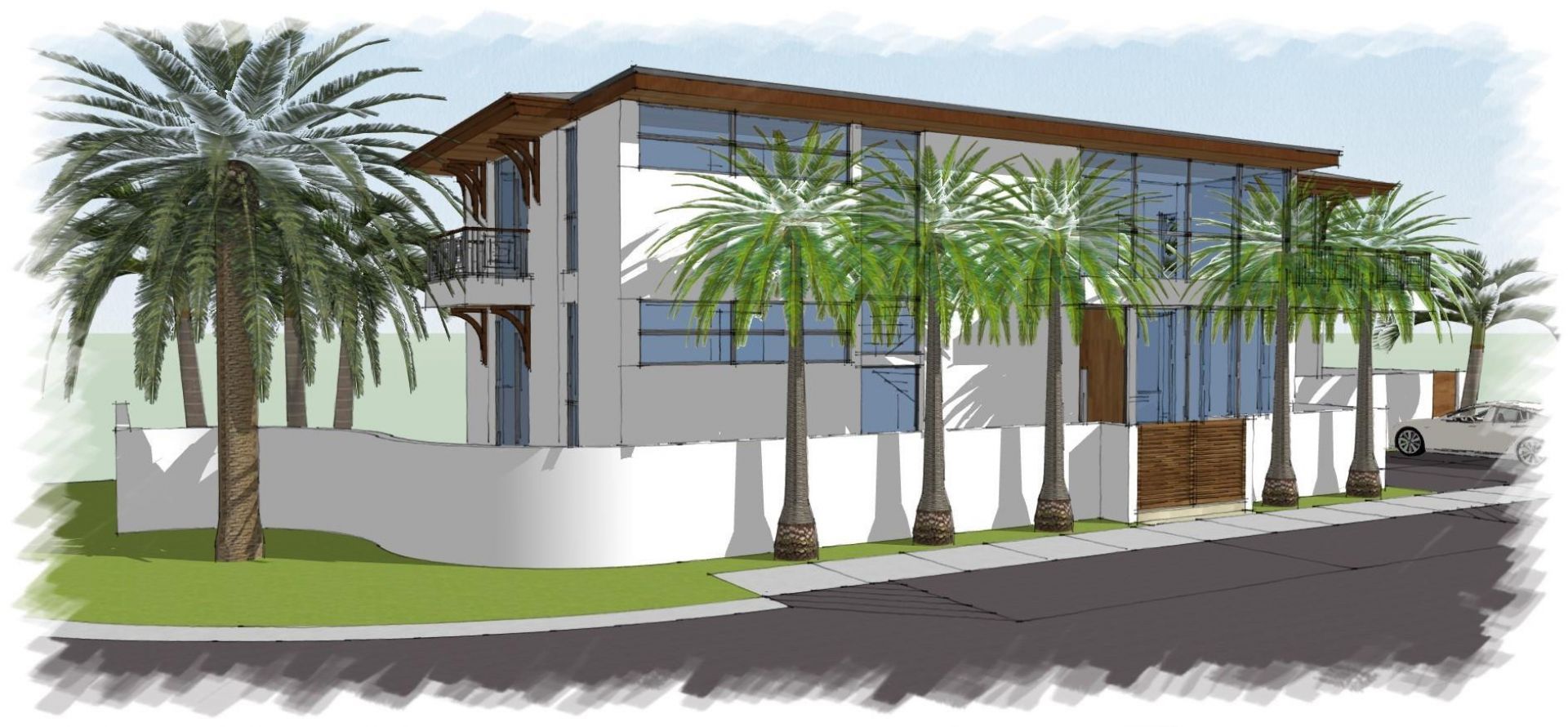 4200 N Ocean Drive, Lauderdale by the Sea, FL 33308 Photo