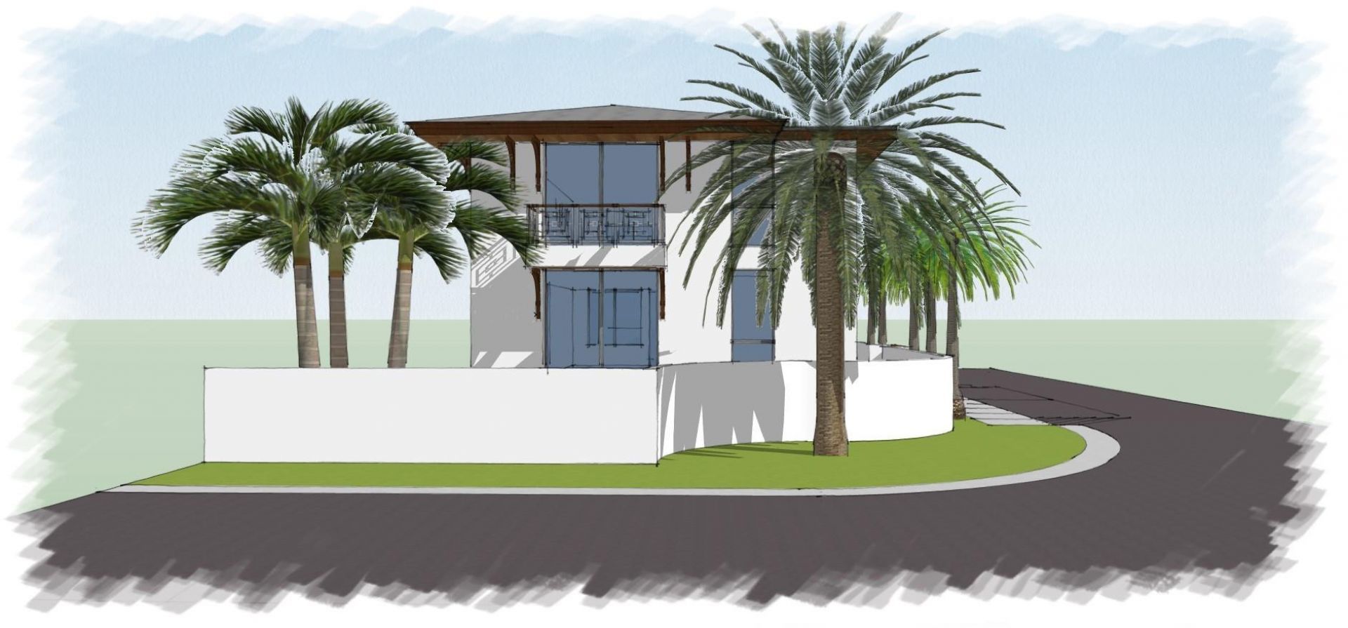 4200 N Ocean Drive, Lauderdale by the Sea, FL 33308 Photo