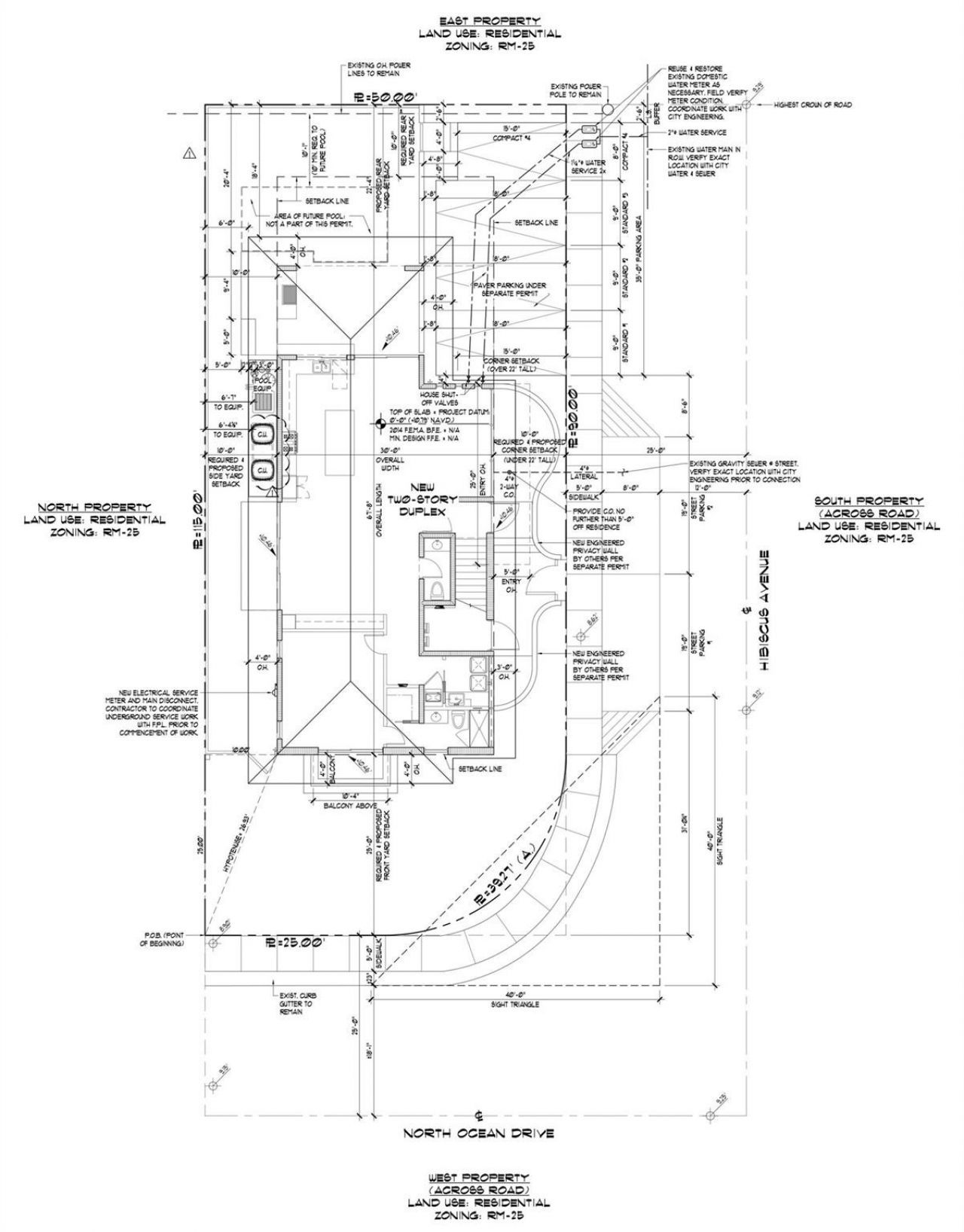 4200 N Ocean Drive, Lauderdale by the Sea, FL 33308 Photo