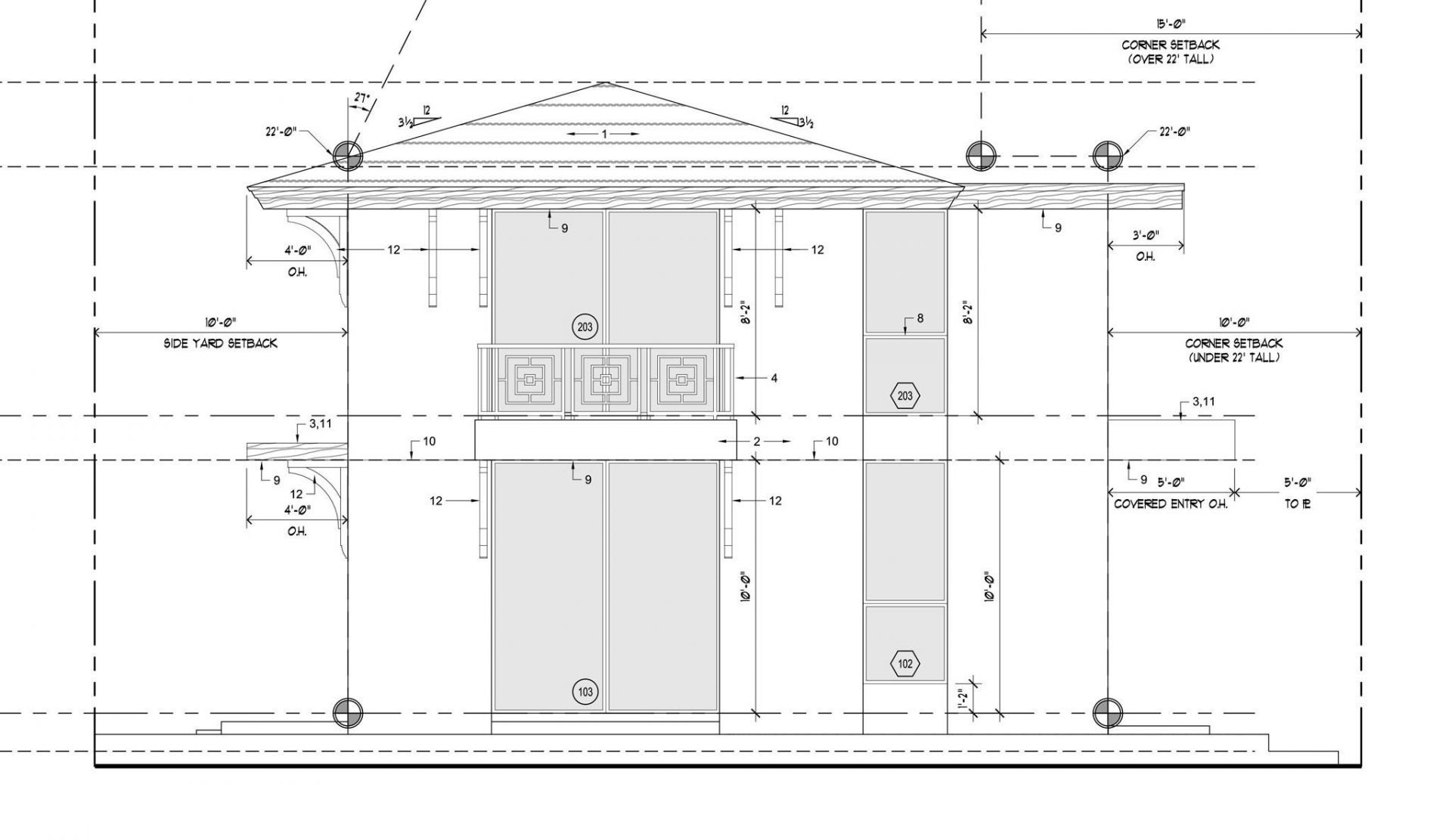 4200 N Ocean Drive, Lauderdale by the Sea, FL 33308 Photo