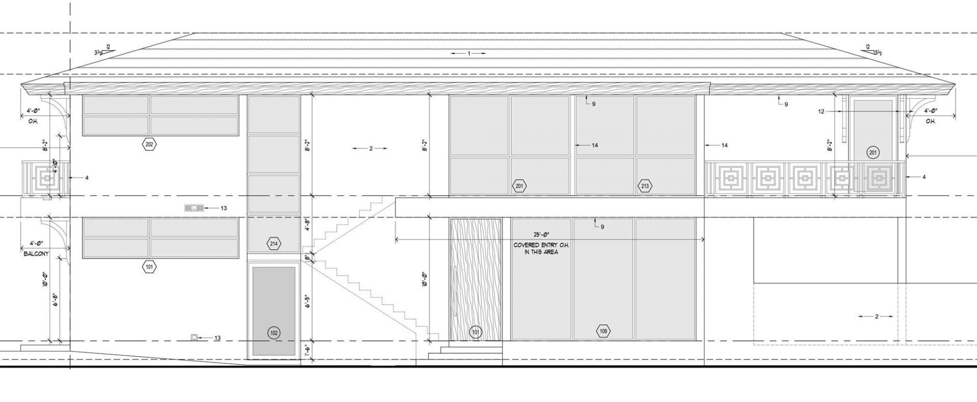 4200 N Ocean Drive, Lauderdale by the Sea, FL 33308 Photo