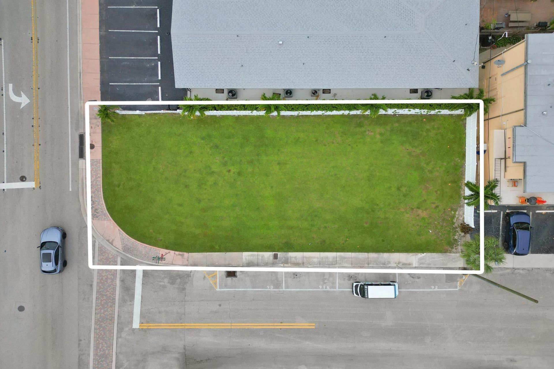 4200 N Ocean Drive, Lauderdale by the Sea, FL 33308 Photo