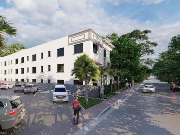 1619 Jefferson Ave, Unit 101, MIAMI BEACH, FL 33139