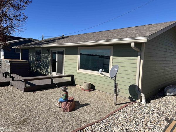 34482 320t Street, Ruthven, IA 51358