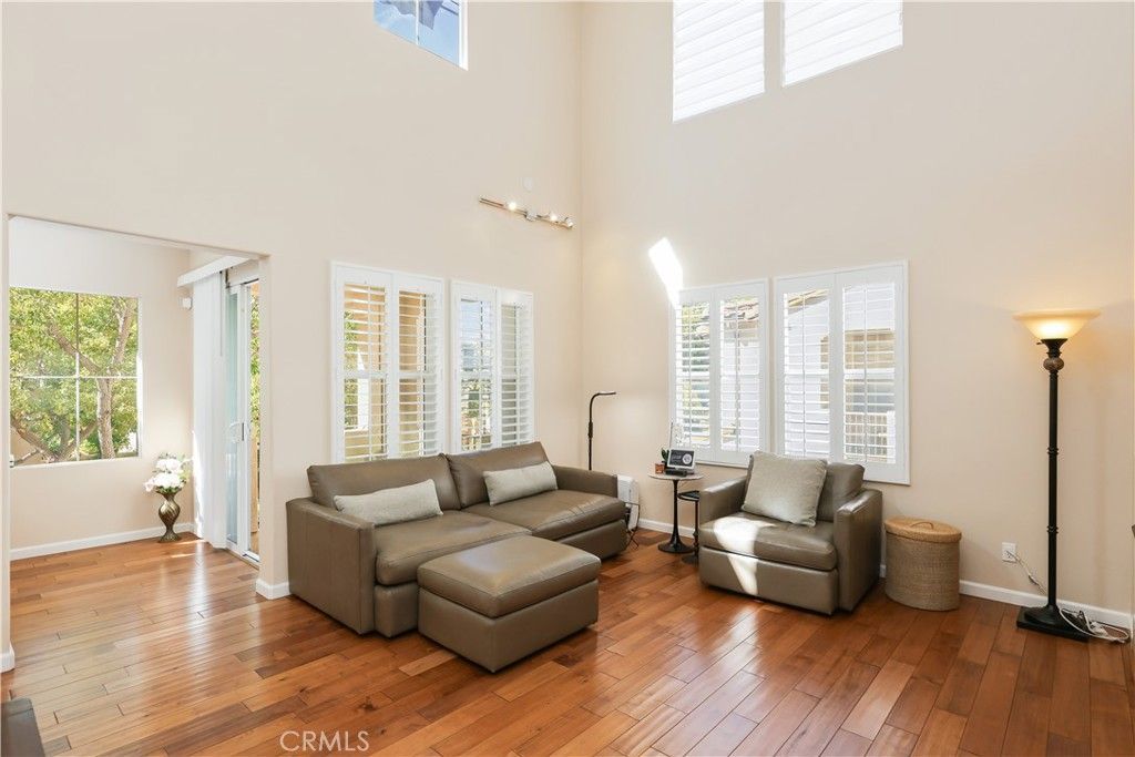 51 Olivehurst, Irvine, CA 92602 Main Photo