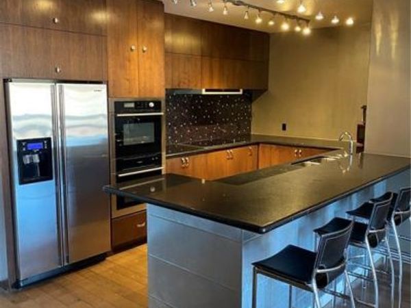 1801 Lavaca ST, Unit 2G, Austin, TX 78701