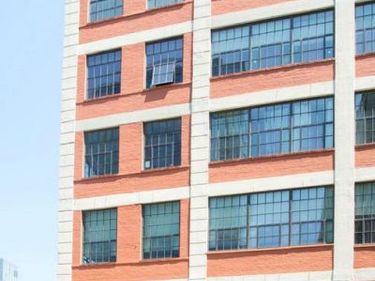 2429 LOCUST STREET, Unit 411, PHILADELPHIA, PA 19103