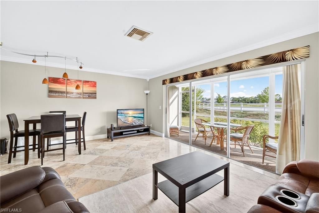 25496 Cockleshell Dr, Unit 301, Bonita Springs, FL 34135 Photo