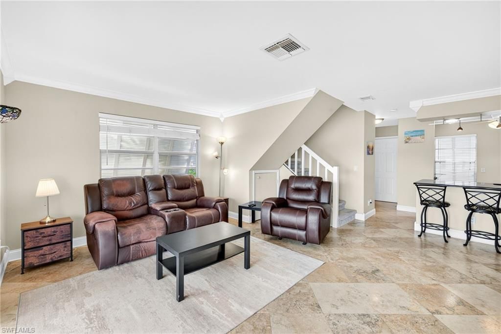 25496 Cockleshell Dr, Unit 301, Bonita Springs, FL 34135 Photo