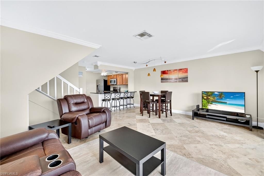 25496 Cockleshell Dr, Unit 301, Bonita Springs, FL 34135 Photo