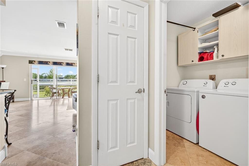 25496 Cockleshell Dr, Unit 301, Bonita Springs, FL 34135 Photo