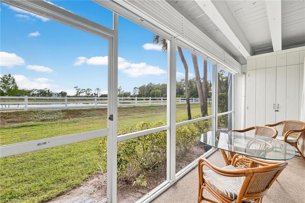 25496 Cockleshell Dr, Unit 301, Bonita Springs, FL 34135 Photo