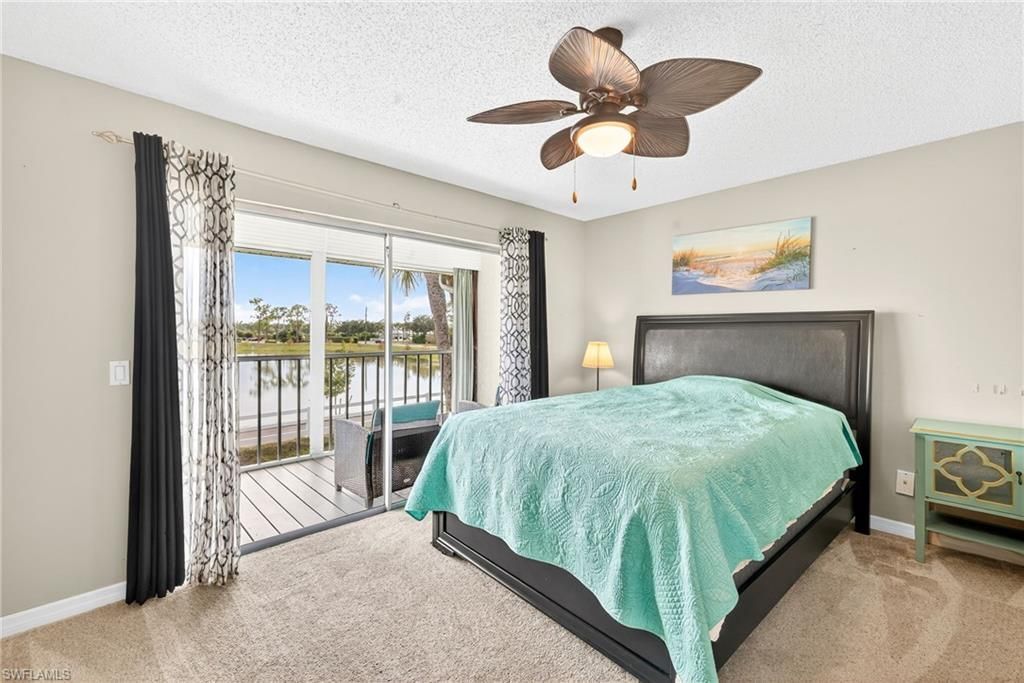 25496 Cockleshell Dr, Unit 301, Bonita Springs, FL 34135 Photo